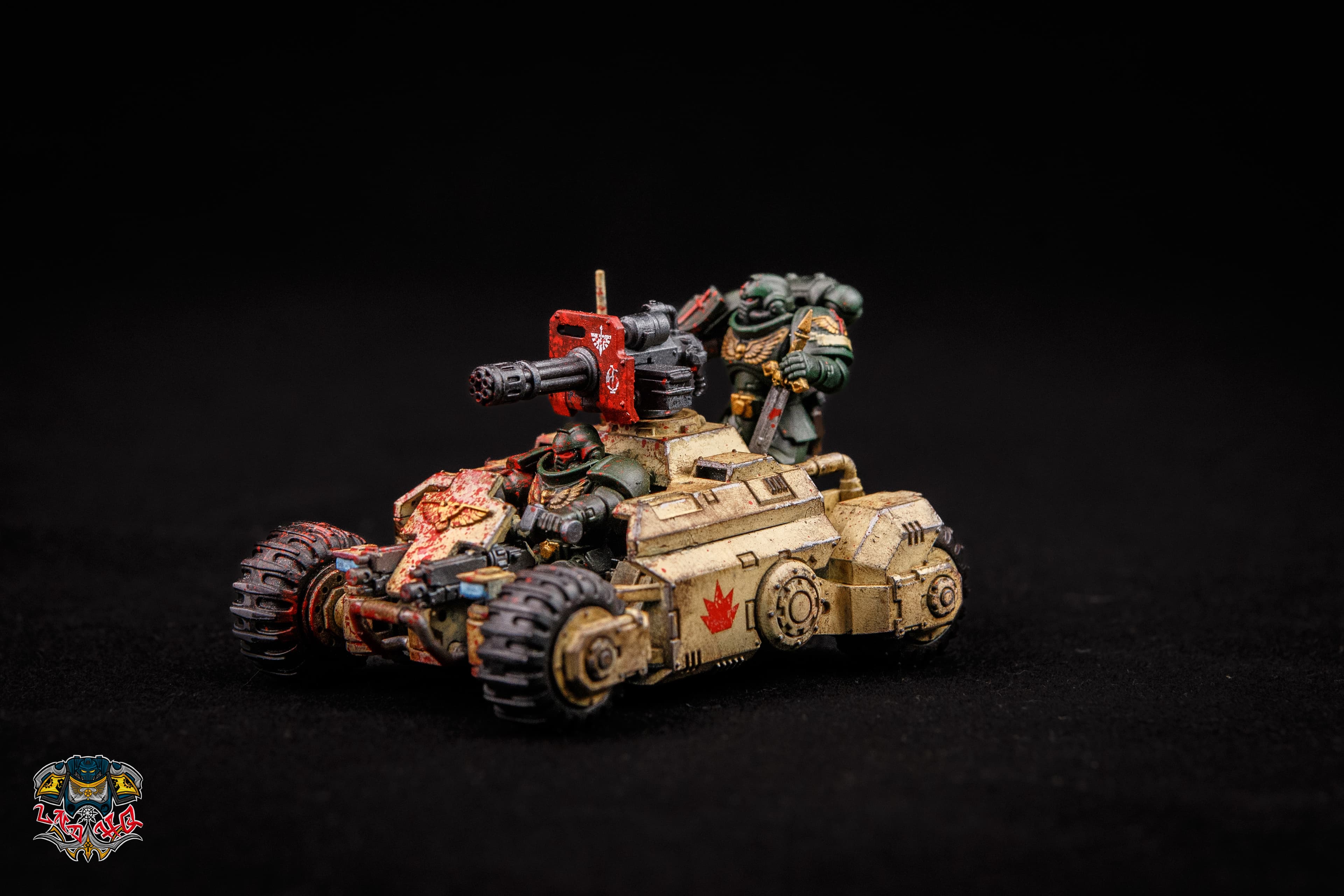 LND HQ galeria – IMG 1227